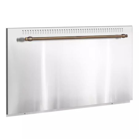 Crédence de cuisine Lofra 150cm Dolcevita | Cuisinières grande largeur