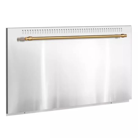 Crédence de cuisine Lofra 150cm Dolcevita | Cuisinières grande largeur