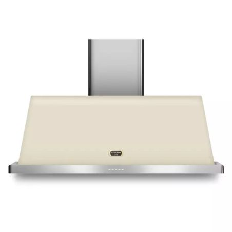 Hotte aspirante Lofra Dolcevita 150cm