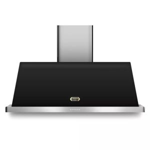 Hotte aspirante Lofra Dolcevita 150cm