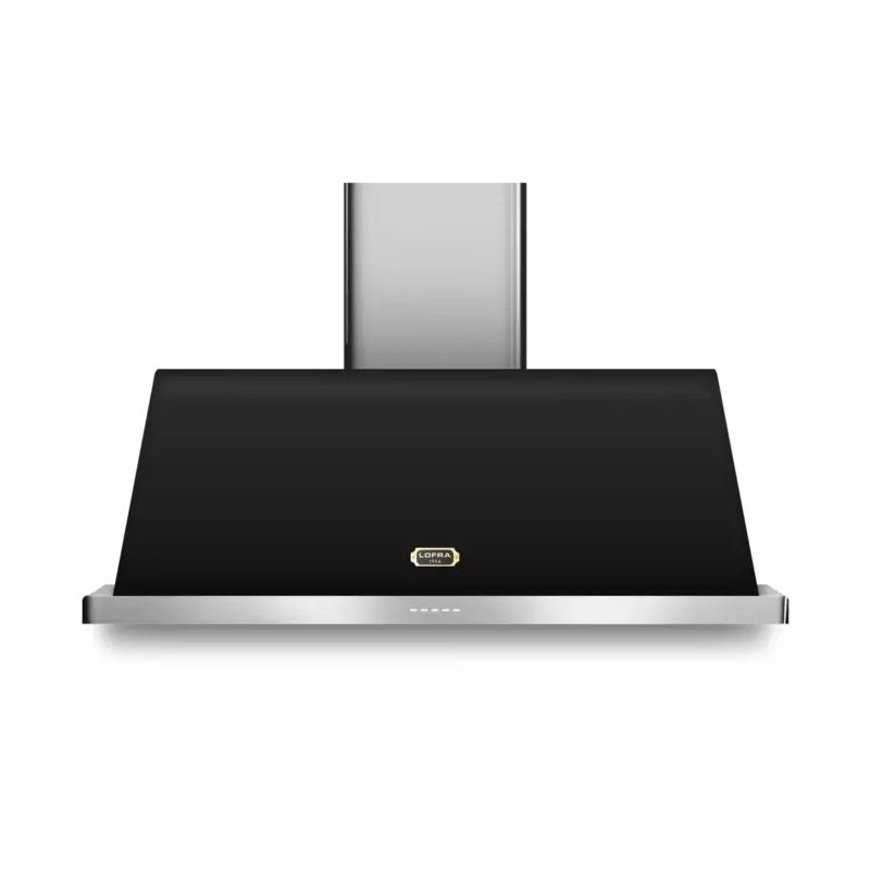 Hotte aspirante Lofra Dolcevita 150cm