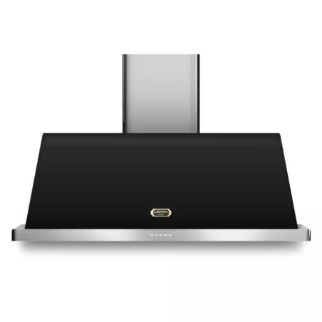 Hotte aspirante Lofra Dolcevita 150cm