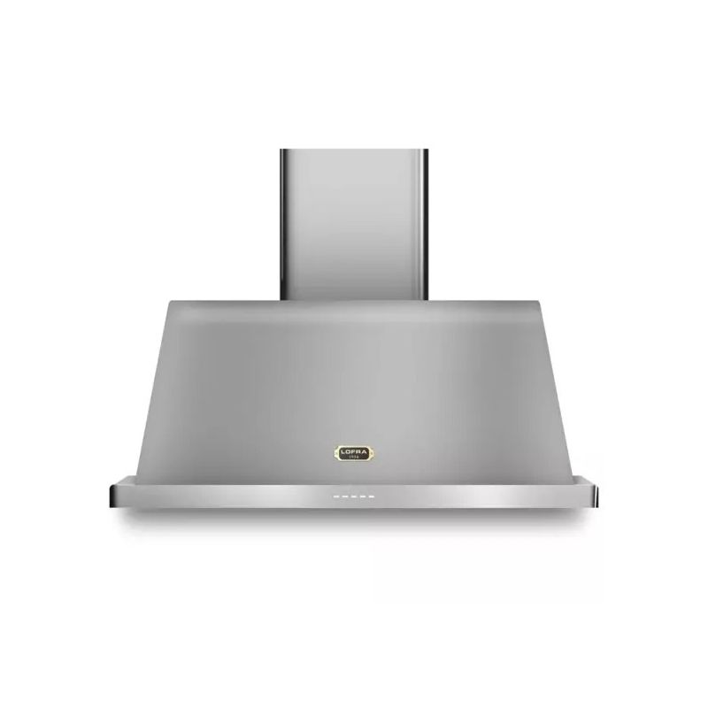 Hotte aspirante Lofra Dolcevita 90 cm | Cuisinières grande largeur