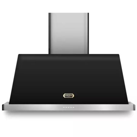 Hotte aspirante Lofra Dolcevita 90 cm | Cuisinières grande largeur