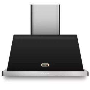 Hotte décorative murale Lofra DOLCEVITA 60cm