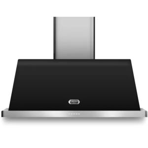 Hotte aspirante Lofra Dolcevita 120cm