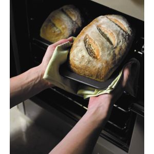 Piano de cuisson Falcon Mercury 120cm mixte, gaziniere Falcon Mercury 120 cm