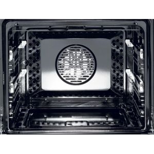 Piano de cuisson Lofra MAXIMA 80cm