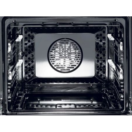 Piano de cuisson Lofra MAXIMA 80cm