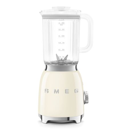 Blender SMEG, blender années 50 BLF03