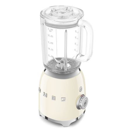 Blender SMEG, blender années 50 BLF03
