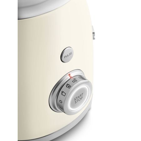 Blender SMEG, blender années 50 BLF03