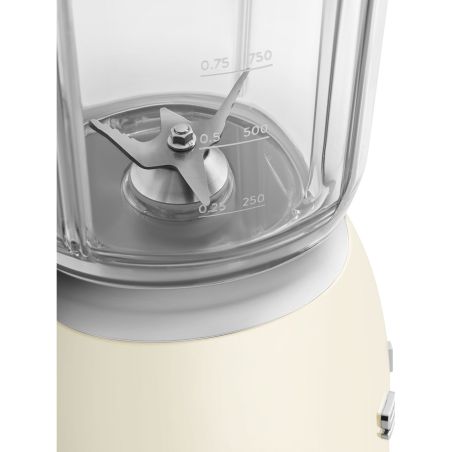 Blender SMEG, blender années 50 BLF03