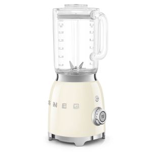 Blender SMEG, blender années 50 BLF03