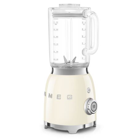 Blender SMEG, blender années 50 BLF03