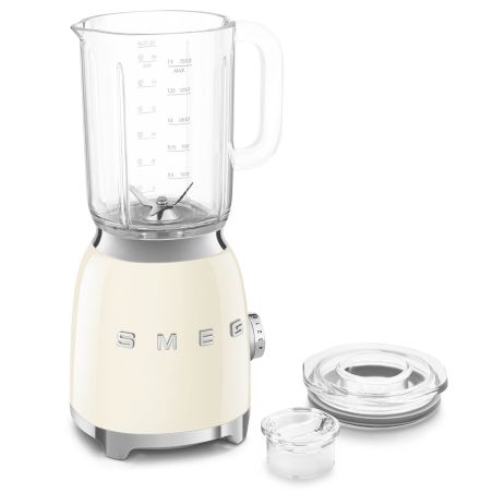 Blender SMEG, blender années 50 BLF03