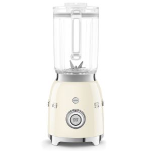 Blender SMEG, blender années 50 BLF03