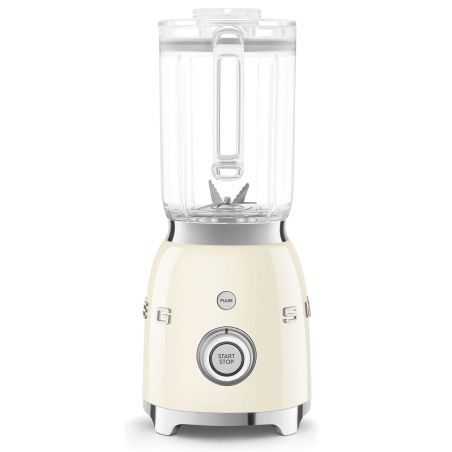 Blender SMEG, blender années 50 BLF03