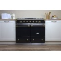 Piano de cuisson Lacanche CLUNY 1000 Classic