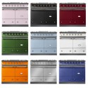 Piano de cuisson Lacanche CLUNY 1000 Classic
