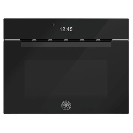 Four combi micro-ondes TFT BERTAZZONI Modern 60x45 cm Noir FMOD4077MTB1