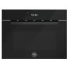 Four combi micro-ondes TFT BERTAZZONI Modern 60x45 cm Noir FMOD4077MTB1