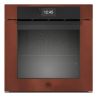 Four vapeur pyrolyse BERTAZZONI Modern 60 cm Cuivre F6011MODVPTC/23