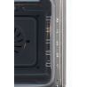 Four pyrolyse BERTAZZONI Professional 60 cm Inox
