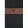 Four vapeur BERTAZZONI Modern 60 cm Cuivre