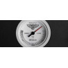 Piano de cuisson BERTAZZONI Heritage100 cm 3 fours Induction