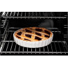 Piano de cuisson BERTAZZONI Heritage100 cm 3 fours Induction