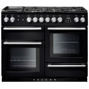 Cuisinière Falcon NEXUS MIXTE 110 cm - Cuisinières Grande Largeur