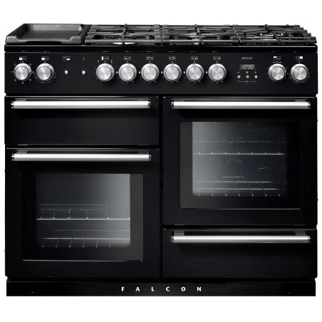 Cuisinière Falcon NEXUS MIXTE 110 cm - Cuisinières Grande Largeur