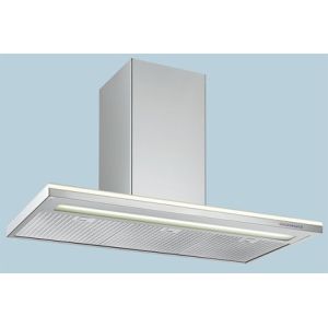 Hotte cuisine FALMEC design italien LUMEN 90