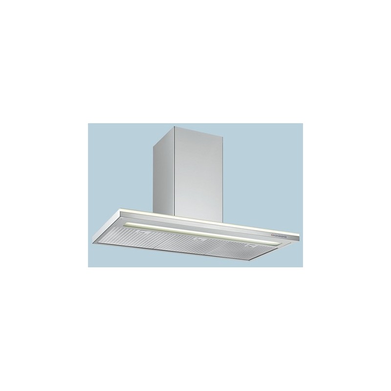 Hotte FALMEC design italien LUMEN 90