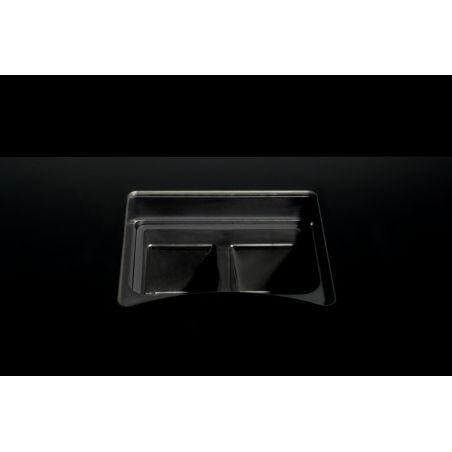 Plaque de cuisson aspirante BERTAZZONI 80 cm induction