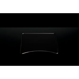 Plaque de cuisson aspirante BERTAZZONI 80 cm induction
