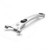 Poignée amovible en fonte d'inox DEBUYER LOQY 3660.00