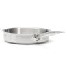 Sauteuse en inox DeBuyer PRIM'APPETY 3502.28