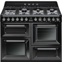 Piano de cuisson 110 cm, "Victoria"  TR4110