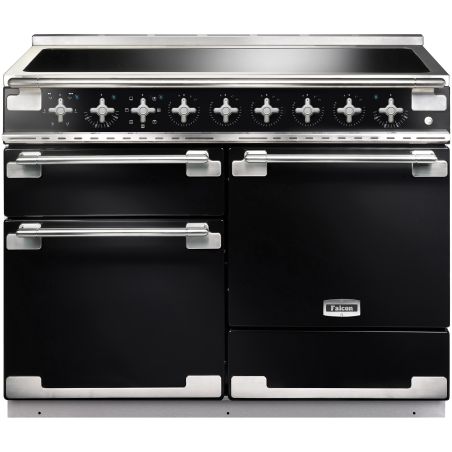 Piano de cuisson Falcon Elise 110 pas cher | Cuisinieres grande largeur