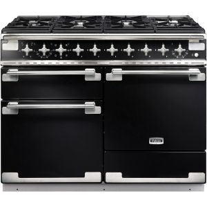 Piano de cuisson Falcon ELISE 110 cm mixte
