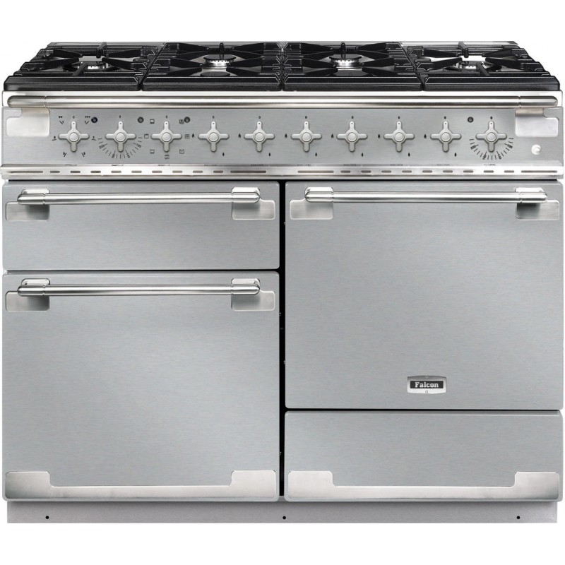 Cuisinière Falcon ELISE MIXTE 110 cm