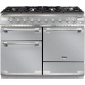 Cuisinière Falcon ELISE MIXTE 110 cm