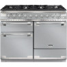 Cuisinière Falcon ELISE MIXTE 110 cm