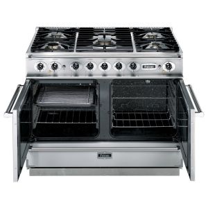 Cuisinière Falcon 1092 continental Mixte 110 cm