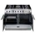 Cuisinière Falcon 1092 continental Mixte 110 cm