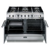 Cuisinière Falcon 1092 continental Mixte 110 cm