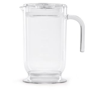 Mixeur Plongeant SMEG et accessoires HBF03