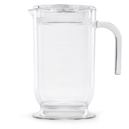 Mixeur Plongeant SMEG et accessoires HBF03